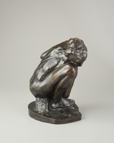 Auguste%20Rodin%2C%20%3Cb%3E%3Ci%3E%20Crouching%20Woman%3C%2Fi%3E%3C%2Fb%3E%2C%201880-1882%2C%20bronze%2C%20The%20Evan%20H.%20Roberts%20Memorial%20Sculpture%20Collection%2C%20public%20domain%2C%2077.26